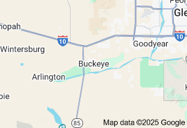 Buckeye, AZ Buckeye Homes, Buckeye Homes for sale, Buckeye AZ Homes,Buckeye AZ Homes for sale, Buckeye AZ Real Estate, Homes for sale Arizona, Horse Farms. Search MLS Home, Arizona MLS Sharon Mason AZ Realtor 623-810-9988 of 800-479-0196