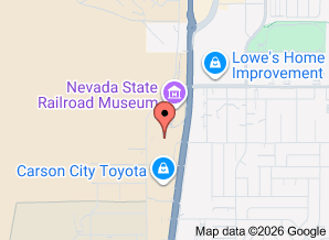 Map to the Store