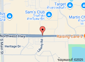 5689 Northwest Hwy # 49, Crystal Lake, IL 60014-8062