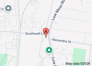 County Battery Services - Kirkby