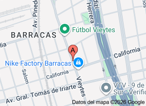 Ventas