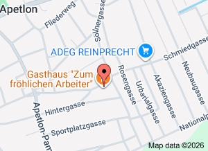 Adresse Tschida