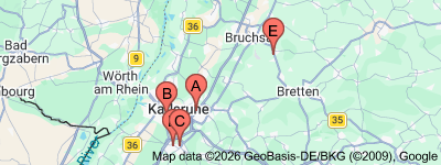 Karte