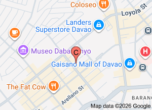 Philippines Virtual Assistant