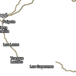 Chile, y su actividad sismica. - Página 18 Lyrs=h@145&hl=es&src=api&x=78&y=148&z=8&s=Galile