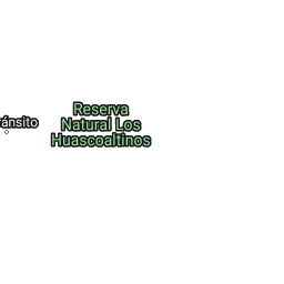 Chile, y su actividad sismica. - Página 18 Lyrs=h@145&hl=es&src=api&x=78&y=149&z=8&s=Galileo