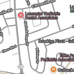 Directions Covenanter Scottish Festival