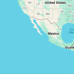 Puerto Rico and Virgin Islands 21.00 x 32.36 SMALL FORMAT WATERPROOF NOAA Chart 25640
