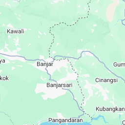 Rancangan SPKLU di pusat kota Pontianak