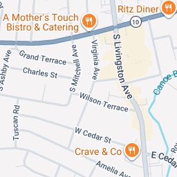 Click here for directions to Pizzeta Enoteca
