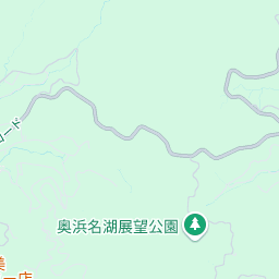 アイスコルネット 東名道 グルメ Toyotaboxyのblog