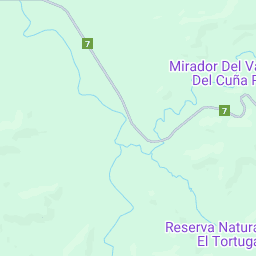 lyrs=m@140&hl=es&src=api&x=1422&y=2368&z=12&s=Ga