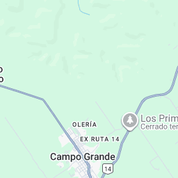 lyrs=m@140&hl=es&src=api&x=1422&y=2369&z=12&s=Gal