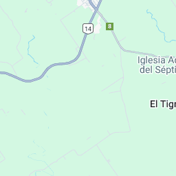 lyrs=m@140&hl=es&src=api&x=1422&y=2370&z=12&s=Gali