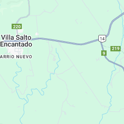 lyrs=m@140&hl=es&src=api&x=1424&y=2368&z=12&s=