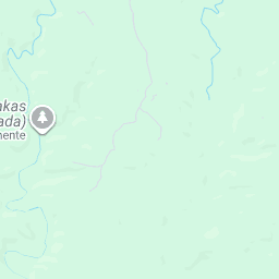 lyrs=m@140&hl=es&src=api&x=1424&y=2369&z=12&s=G