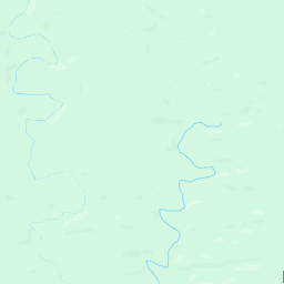 lyrs=m@140&hl=es&src=api&x=1424&y=2370&z=12&s=Ga