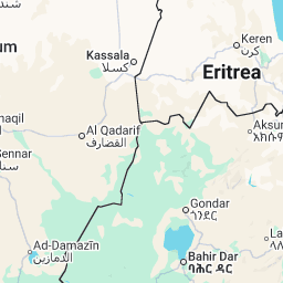lyrs=m@146&hl=en&src=api&x=38&y=29&z=6&s=Galileo
