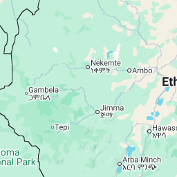 lyrs=m@146&hl=en&src=api&x=38&y=30&z=6&s=