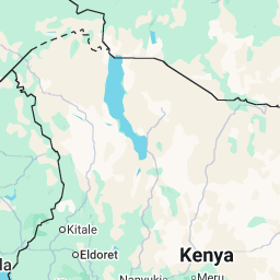 lyrs=m@146&hl=en&src=api&x=38&y=31&z=6&s=G