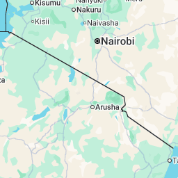 lyrs=m@146&hl=en&src=api&x=38&y=32&z=6&s=Ga