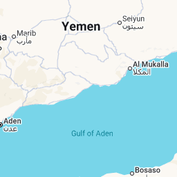 lyrs=m@146&hl=en&src=api&x=40&y=29&z=6&s=Galil