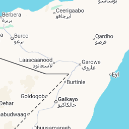 lyrs=m@146&hl=en&src=api&x=40&y=30&z=6&s=Galile