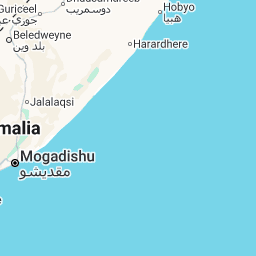 lyrs=m@146&hl=en&src=api&x=40&y=31&z=6&s=Galileo