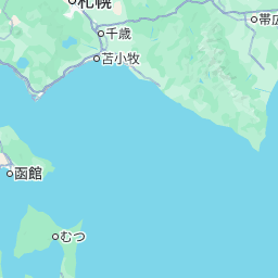 緯度 経度を 住所から 地図から 取得したり 緯度経度を入力してマークする Google Maps Api レストラン牡丹