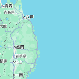 緯度 経度を 住所から 地図から 取得したり 緯度経度を入力してマークする Google Maps Api レストラン牡丹