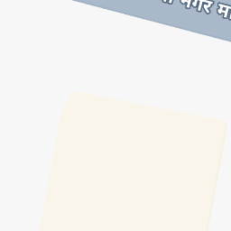  Safdarjung Enclave