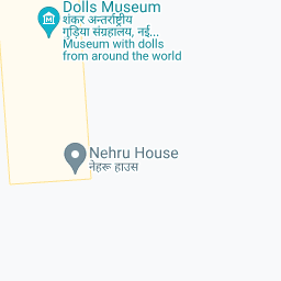  Shankar Dolls Museum