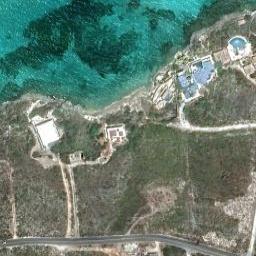Serenity Cottage Beachfront Villas Shoal Bay East Anguilla