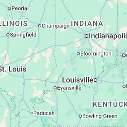 North Carolina | Atlas Obscura