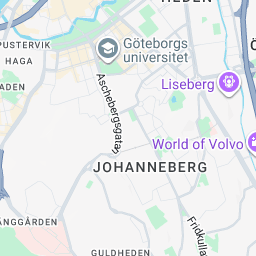 GothenBurg BJJ Open 14