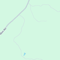 external image v=w2.101&hl=en&x=4046&y=6677&z=14&s=Galileo