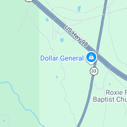 external image v=w2.101&hl=en&x=4046&y=6679&z=14&s=G