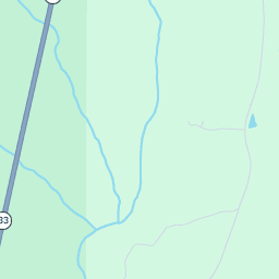 external image v=w2.101&hl=en&x=4046&y=6681&z=14&s=Gal