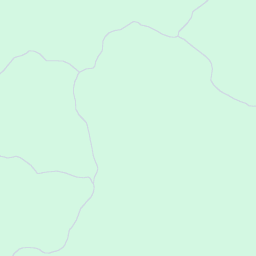 external image v=w2.101&hl=en&x=4048&y=6678&z=14&s=Galile