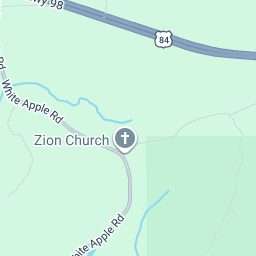 external image v=w2.101&hl=en&x=4048&y=6680&z=14&s=