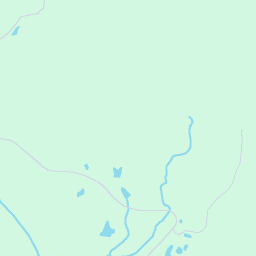 external image v=w2.101&hl=en&x=4050&y=6677&z=14&s=Gal