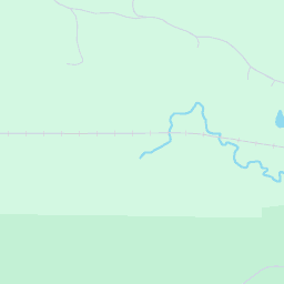 external image v=w2.101&hl=en&x=4050&y=6679&z=14&s=Galil