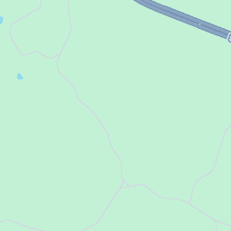 external image v=w2.101&hl=en&x=4050&y=6681&z=14&s=Galileo