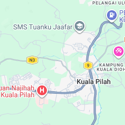 Klik untuk paparan lebih jelas