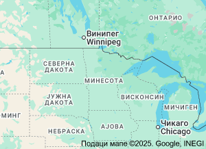 data=0qM1WIdJlcBdTyjrcEVttkJqxgWLxTEOobQBUCNK9N3o_5eDXRajHqlrCXGJhDtP9ZSQJBfM-MVyVNn0HAWBXCzIekHE3qbRNUEU16Lw2AimAxNM2eYTBuw_VTXKTU2bgWj-OPNjwah4LKT_XJLUGOFg2AGAzmAmUoR9q6ZlaiGHBJFyxDAL_3wOQUFCVYnHU4oajBqddGSVDDtReAAYwvDdruPa