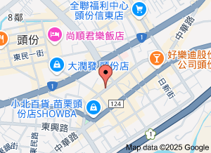 頭份眼科陳晟康 Thedesigv
