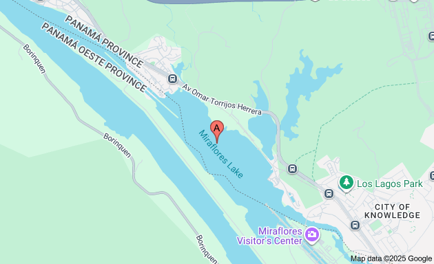 data=Vgx-gzgmBFjqwz-5Xhre0REKUJ2TDEzRoDldbRUnRag7cV5IdYDuLNhJQaTvpfgH5nwX6bf6lWat802BUVchaYvJ2u3S2-l7dm1f5HD9KTZXDL8TlgHvloJYQwRjDiE