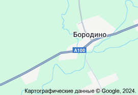 data=pmBnOlCXqF00D1snlIf53rWd8fO9QqNFxYKR54ozM3X4vXVeY5lkhG-ym76RIdPRB-QGvF_qtQ_S3v4BMdxPhI7-XmdUT7gG