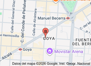 http://mt0.google.com/vt/data=ve9Go00yltuvqtfKGGA08YZm3-qRmzzdOD9bs3YR_oiP2lEL0LiCdB4r7kG_iA-Udg5YGnRG-zYdWeJ-hw4H2KCzHjXC81eVWgHkBmKQGiQA5bzJH6zFq_sSpG7gp7Y4DXbIOIVQY0rFFCBb9X2VHUOhDtutQmKPPTOwj0ildf5vsY43p2_j3ICbAhnmTdqmZWx0ihPHlIn3y68ucCjlQuLW0E2okcG5_rCl5DnpbqS8