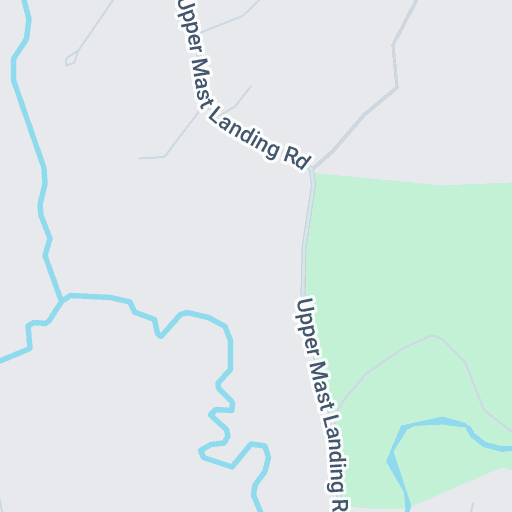 New Beginnings Consignment Boutique The Forecaster